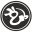 noire-et-blanche.ca-logo