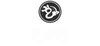 logo_resto_noireetblanche